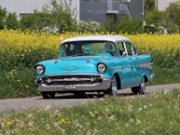 Oldtimer-Treffen-Bleienbach-2026-04-26-859
