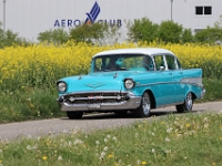 Oldtimer-Treffen-Bleienbach-2026-04-26-860
