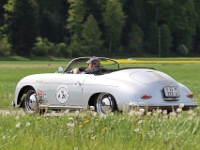 Oldtimer-Treffen-Bleienbach-2026-04-26-861