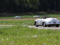 Oldtimer-Treffen-Bleienbach-2026-04-26-862