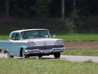 Oldtimer-Treffen-Bleienbach-2026-04-26-863