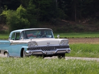 Oldtimer-Treffen-Bleienbach-2026-04-26-864