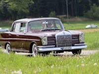 Oldtimer-Treffen-Bleienbach-2026-04-26-865