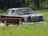 Oldtimer-Treffen-Bleienbach-2026-04-26-866