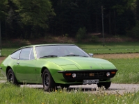 Oldtimer-Treffen-Bleienbach-2026-04-26-867