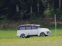 Oldtimer-Treffen-Bleienbach-2026-04-26-868