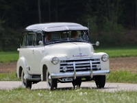 Oldtimer-Treffen-Bleienbach-2026-04-26-869