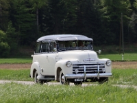 Oldtimer-Treffen-Bleienbach-2026-04-26-870