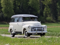 Oldtimer-Treffen-Bleienbach-2026-04-26-871