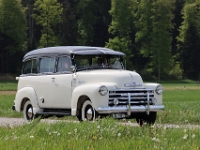 Oldtimer-Treffen-Bleienbach-2026-04-26-872