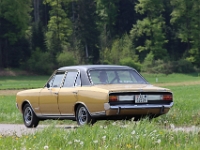 Oldtimer-Treffen-Bleienbach-2026-04-26-874
