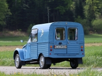 Oldtimer-Treffen-Bleienbach-2026-04-26-875