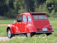 Oldtimer-Treffen-Bleienbach-2026-04-26-876
