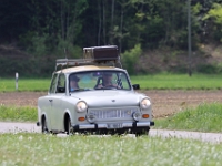 Oldtimer-Treffen-Bleienbach-2026-04-26-877
