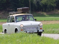 Oldtimer-Treffen-Bleienbach-2026-04-26-878
