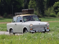 Oldtimer-Treffen-Bleienbach-2026-04-26-879