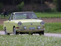 Oldtimer-Treffen-Bleienbach-2026-04-26-880