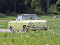 Oldtimer-Treffen-Bleienbach-2026-04-26-881