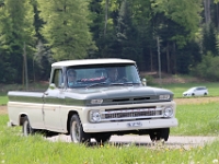 Oldtimer-Treffen-Bleienbach-2026-04-26-882