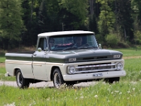 Oldtimer-Treffen-Bleienbach-2026-04-26-883