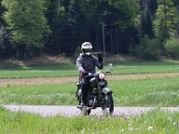 Oldtimer-Treffen-Bleienbach-2026-04-26-884