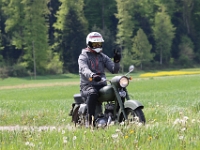 Oldtimer-Treffen-Bleienbach-2026-04-26-885