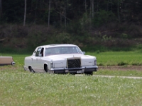 Oldtimer-Treffen-Bleienbach-2026-04-26-886