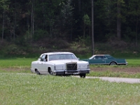 Oldtimer-Treffen-Bleienbach-2026-04-26-887