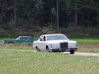 Oldtimer-Treffen-Bleienbach-2026-04-26-888