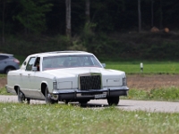 Oldtimer-Treffen-Bleienbach-2026-04-26-889