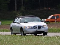 Oldtimer-Treffen-Bleienbach-2026-04-26-890