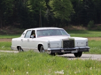 Oldtimer-Treffen-Bleienbach-2026-04-26-891