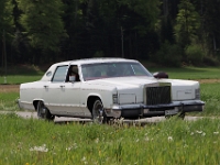 Oldtimer-Treffen-Bleienbach-2026-04-26-892