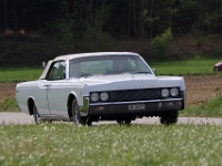 Oldtimer-Treffen-Bleienbach-2026-04-26-894