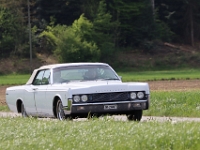 Oldtimer-Treffen-Bleienbach-2026-04-26-895