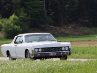 Oldtimer-Treffen-Bleienbach-2026-04-26-896
