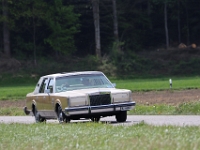Oldtimer-Treffen-Bleienbach-2026-04-26-897