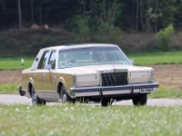 Oldtimer-Treffen-Bleienbach-2026-04-26-898