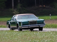 Oldtimer-Treffen-Bleienbach-2026-04-26-899