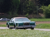 Oldtimer-Treffen-Bleienbach-2026-04-26-900