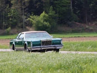 Oldtimer-Treffen-Bleienbach-2026-04-26-901