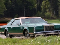 Oldtimer-Treffen-Bleienbach-2026-04-26-902
