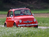 Oldtimer-Treffen-Bleienbach-2026-04-26-903