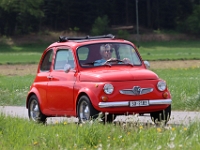Oldtimer-Treffen-Bleienbach-2026-04-26-904