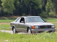 Oldtimer-Treffen-Bleienbach-2026-04-26-905