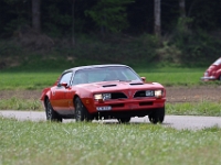 Oldtimer-Treffen-Bleienbach-2026-04-26-906