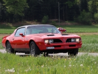 Oldtimer-Treffen-Bleienbach-2026-04-26-907