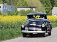 Oldtimer-Treffen-Bleienbach-2026-04-26-908