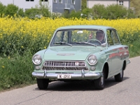 Oldtimer-Treffen-Bleienbach-2026-04-26-909