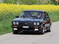 Oldtimer-Treffen-Bleienbach-2026-04-26-910